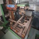 []全新未用7745线切割，安装未用，价格非常便宜，需要的.