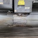 []台湾原装进口高峰VMC1370立式加工中心，行程1300x700x.