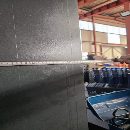 []台湾全新机DMV-4022龙门加工中心，光机，全新机，带质.