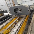 []全新未用，洛阳仓库。