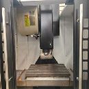 出售2022年嵩佑850立加，三菱M80系统，主轴12000转直.