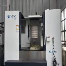 []2026年基本全新南京阿迈科A-MAC630卧加搭配三菱M80系.