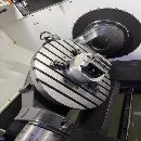 买下极品米克郎700U、选配到顶、新机280万选配全轴光.